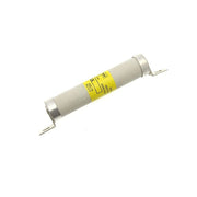 Eaton - HRC-Sicherung Sicherungseinsatz TAC10 10 A, AC 1200 V − 10 Stück