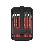 Wiha - Bit-Set slimBit electric SB2831B001 6-tlg. i.slimBit-Box