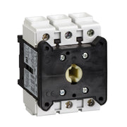 Schneider Electric - Lasttrennschalter Grundgerät V6