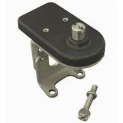 Pepperl+Fuchs Fabrik - Induktiver Näherungsschalter Induktiver Sensor NBN3-F31K2M-E8-B43-S − 1 Stück