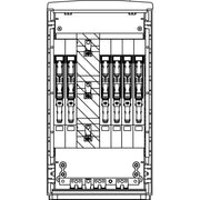 Elsta Mosdorfer - Kabelverteilerschrank LS100C.EV06 mit Sammelschienen