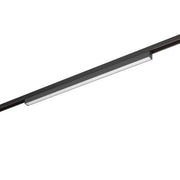 Brumberg Leuchten - Downlight/Strahler/Flutlicht LED 48V Linear-Leuchte 43101083 dimmbar