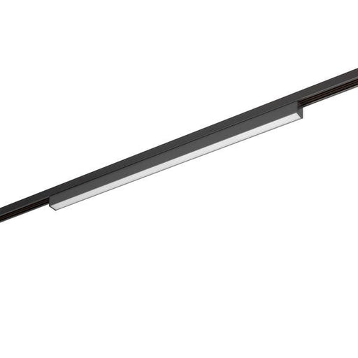 Brumberg Leuchten - Downlight/Strahler/Flutlicht LED 48V Linear-Leuchte 43101083 dimmbar