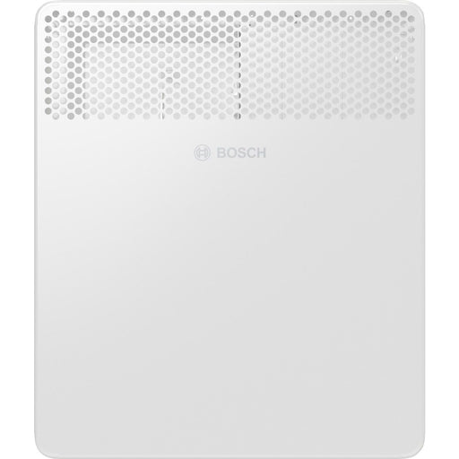 Bosch Thermotechnik - Elektrischer Konvektor elektrischer Konvektor HC 4000-5 HC 4000-5