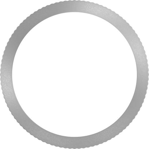 Bosch - Systemzubehör für Sägen (Akku/elektrisch/Druckluft) Reduzierring für PRO 2600100222 Kreissägeblatt 30 x