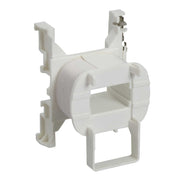 Schneider Electric - Spule für Schütz Schützspule LXD1N7 415V50/60Hz