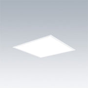 Thorn - Decken - /Wandleuchte LED - Einbauleuchte BETA3 4100 #96800026 840