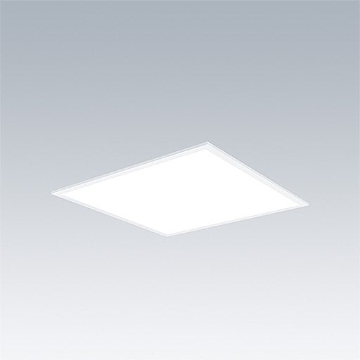 Thorn - Decken - /Wandleuchte LED - Einbauleuchte BETA3 4100 #96800026 840