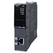 Mitsubishi Electric - SPS-Funktions-/Technologie-Modul Modul RD77GF8 − 1 Stück