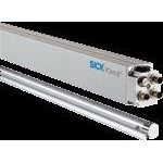 Sick - Magnetischer Näherungsschalter Magnetische Linear-Encoder KHK53-PXF00107