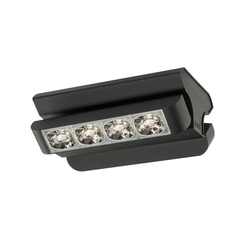 Ridi-Leuchten - Decken-/Wandleuchte LED-Strahler REYA-2DAFSW930RA1100 930, DALI
