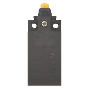 Eaton - Einzelpositionsschalter Positionsschalter LS-02-SW Kuppelstößel, 2Ö