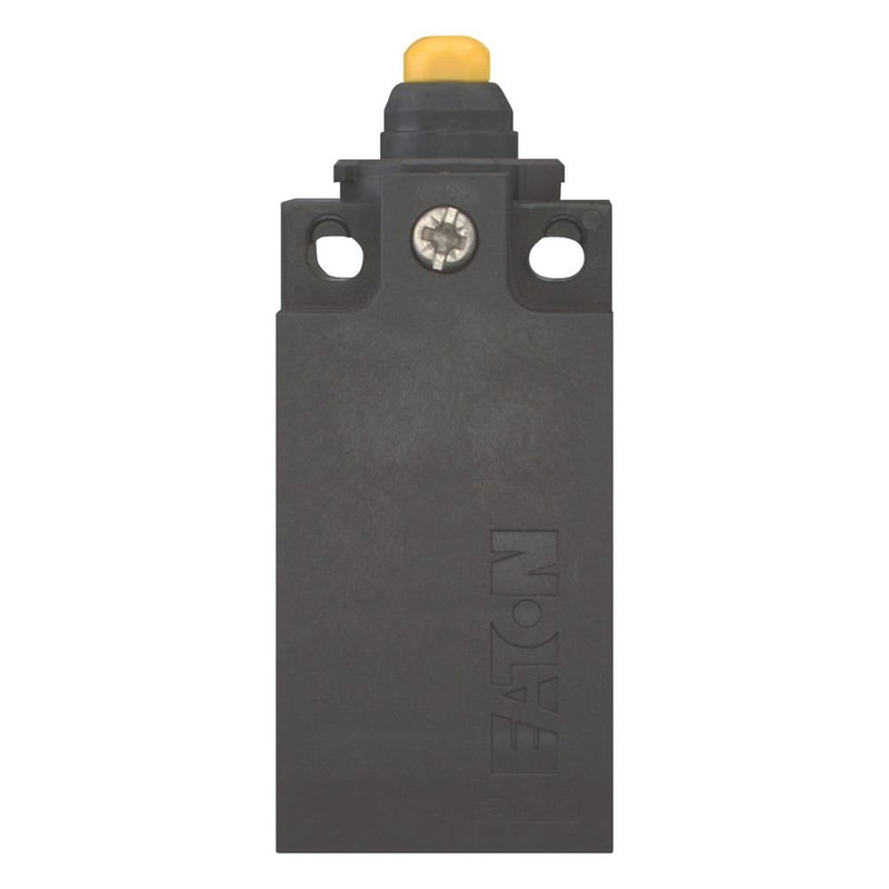 Eaton - Einzelpositionsschalter Positionsschalter LS-02-SW Kuppelstößel, 2Ö