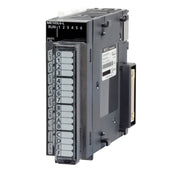 Mitsubishi Electric - SPS-Kommunikations-Modul IO-Link Master Modul ME1IOL6-L