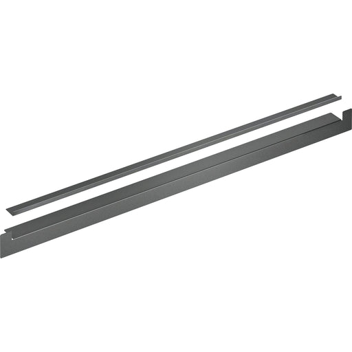Constructa-Neff - Zubehör/Ersatzteile für Kühlgeräte Dekorleiste Z13CV06S0 Dekorleiste