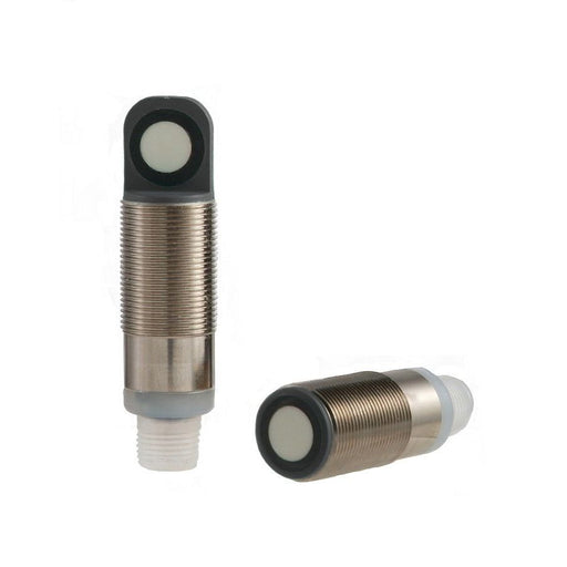 Rockwell - Ultraschall Taster SENSOR ULTRA.873M-D18AI800 873M-D18AI800-D4 D4