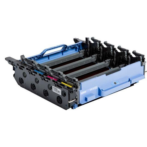 Brother - Verbrauchsmaterial für Telefax/Drucker/MFC Trommeleinheit DR-321CL für ca 25.000 Seiten