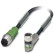 Phoenix Contact - Konfektioniertes Sensor-Aktor-Kabel Sensor-/Aktor-Kabel SAC-3P-M12M #1694884