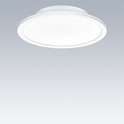 Thorn - Decken - /Wandleuchte LED - Einbauleuchte OMEGAC LED #96631488 3000K