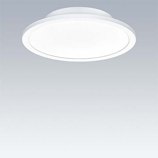 Thorn - Decken - /Wandleuchte LED - Einbauleuchte OMEGAC LED #96631488 3000K