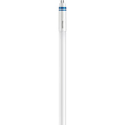 Philips Lighting - LED - Lampe/Multi - LED LED - Tube T5 f. EVG MASLEDtube#74329400