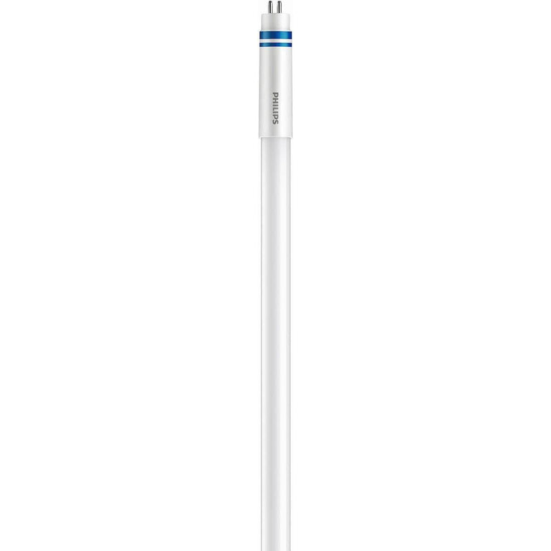 Philips Lighting - LED - Lampe/Multi - LED LED - Tube T5 f. EVG MASLEDtube#74329400