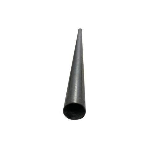 Televes - Antennenmast MAST481000 D=48mm L=1,0m