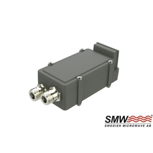 Kathrein - Speisesystem PLL-LNB SMW 123625 WDL-PLL