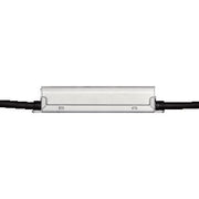 Nobile - LED-Betriebsgerät 12V 8980301312 IP67