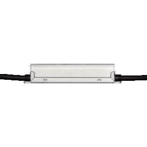Nobile - LED-Betriebsgerät 12V 8980301312 IP67