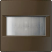 Jung - Bussystem-Bewegungsmelder KNX Automatik-Schalter ME 3181 AT 1,10m Standard − 1 Stück