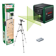 Bosch - Messlaser Kreuzlinien-Laser 0603663C04