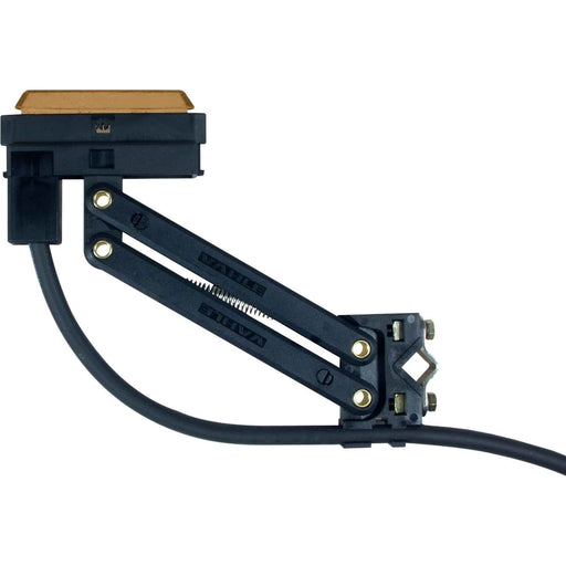 Vahle - Abgangskasten für Schienenverteiler Stromabnehmer KSTL 30-55 PE