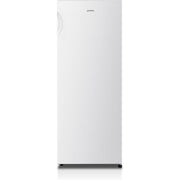 Gorenje - Gefriergerät F4142PW