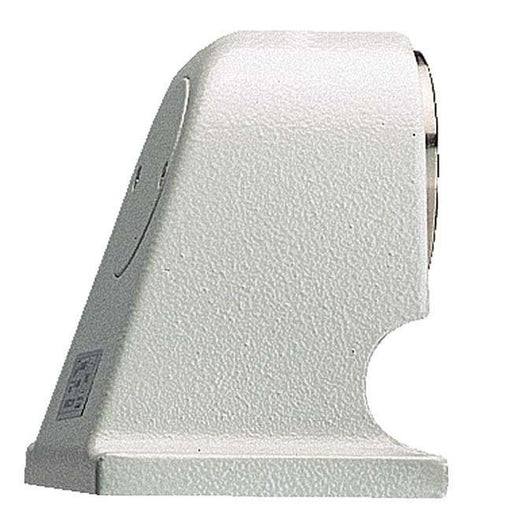Assa Abloy effeff - Haftmagnet für Türfeststellanlage Magnet 830IGB 300N Boden 830-3IGB----F90 24V