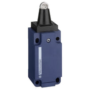 Telemechanique Sensors - Einzelpositionsschalter Positionsschalter XCKS102H29 IP66