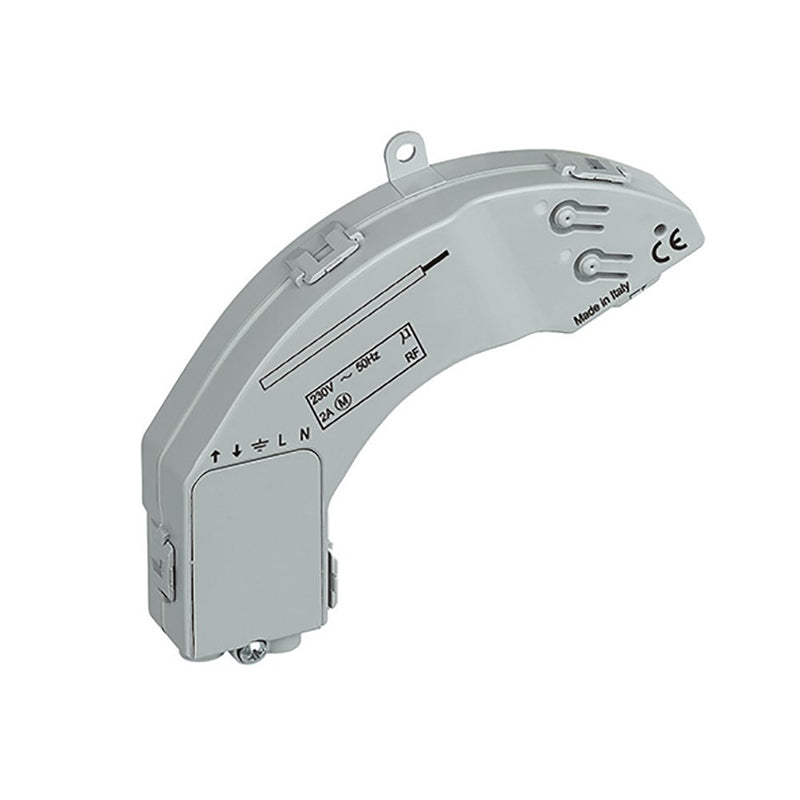 Legrand - Bussystem-Jalousieaktor Modul Legrand 067697