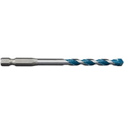 Makita - Bohrer Multibohrer E-14984 1/4Z 6x100mm