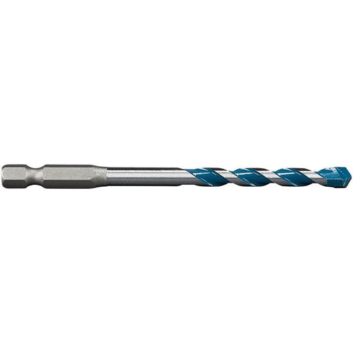Makita - Bohrer Multibohrer E-14984 1/4Z 6x100mm