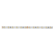 Brumberg Leuchten - Lichtschlauch/-band LED-Flexband 15221004 24V, IP60, 5m