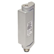 Leuze - Scharnierschalter Sicherheits-Scharniersch. S400-M4M12-B