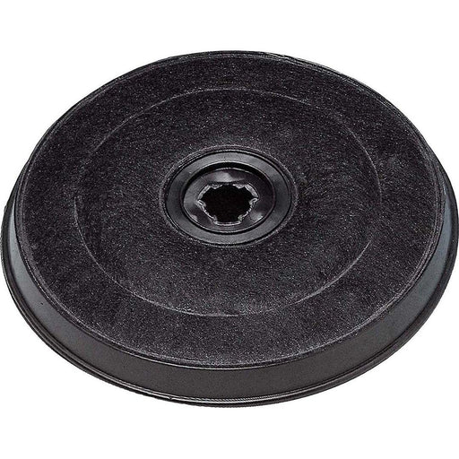 Bosch - Filter für Dunstabzugshauben Aktivkohlefilter DHZ2701 f.Umluftbetrieb