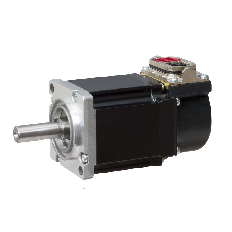 Mitsubishi Electric - Elektromotor Servomotor HK-KT053WB