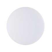 Dotlux - Decken-/Wandleuchte LED-Aufbauleuchte 6480-099120 MC