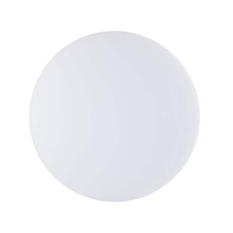Dotlux - Decken-/Wandleuchte LED-Aufbauleuchte 6480-099120 MC