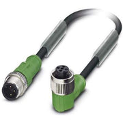 Phoenix Contact - Konfektioniertes Sensor-Aktor-Kabel Sensor-/Aktor-Kabel SAC-3P-M12M #1681570