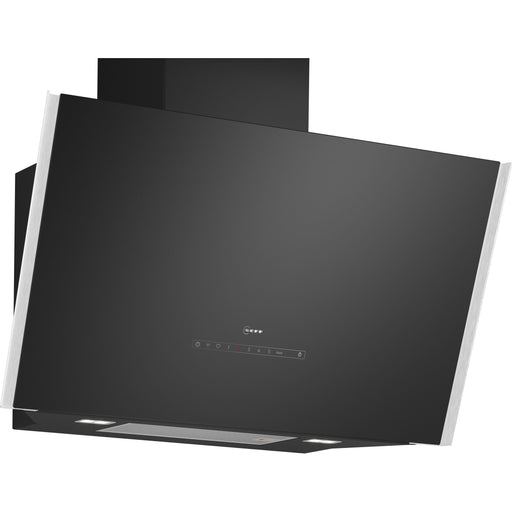 Constructa-Neff - Dunstabzugshaube Schrägesse D98IPT2S0 3 Stufen + 2 Intens