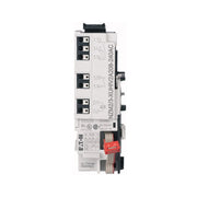 Eaton - Unterspannungsauslöser NZM2/3-XUHIV2A24DC