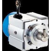 Sick - Drehgeber Seilzug-Encoder BTF13-J1QM1064