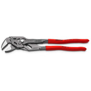 Knipex - Zangenschlüssel 86 01 250 SB